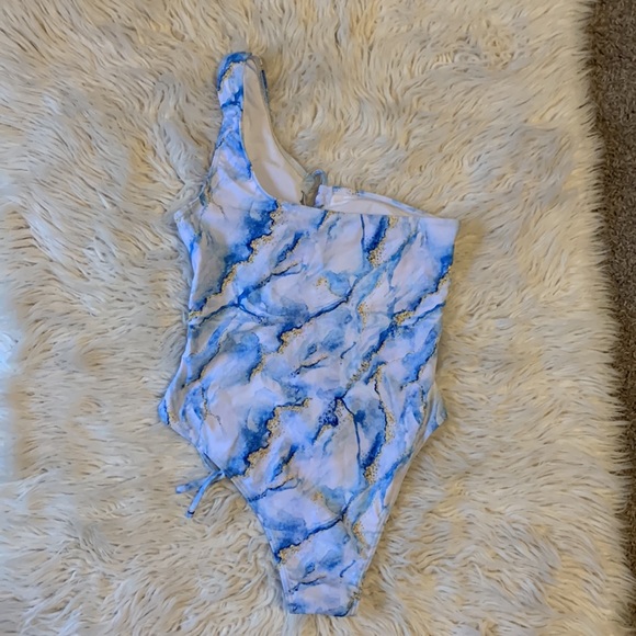 SOLD - Picture 3 of 3